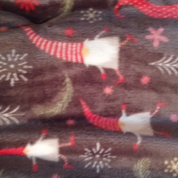 Gnome throw - Picture 3 of 4